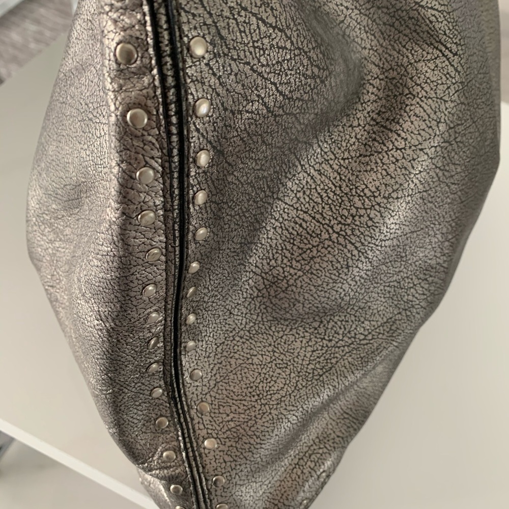 ❤️❤️ LIMITED EDITION MICHAEL KORS SHOULDER BAG - Picture 3 of 11